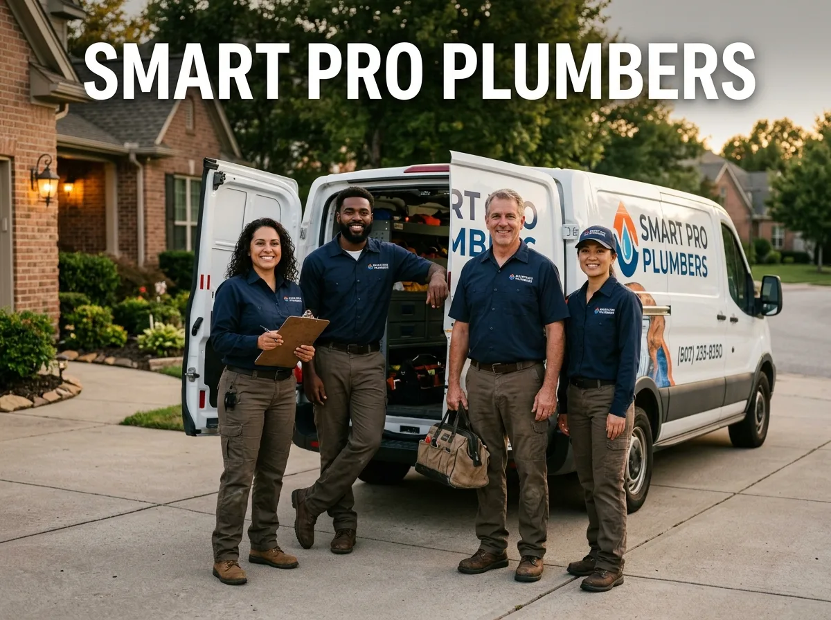 Water Heater Repair company in Lake Havasu City, AZ