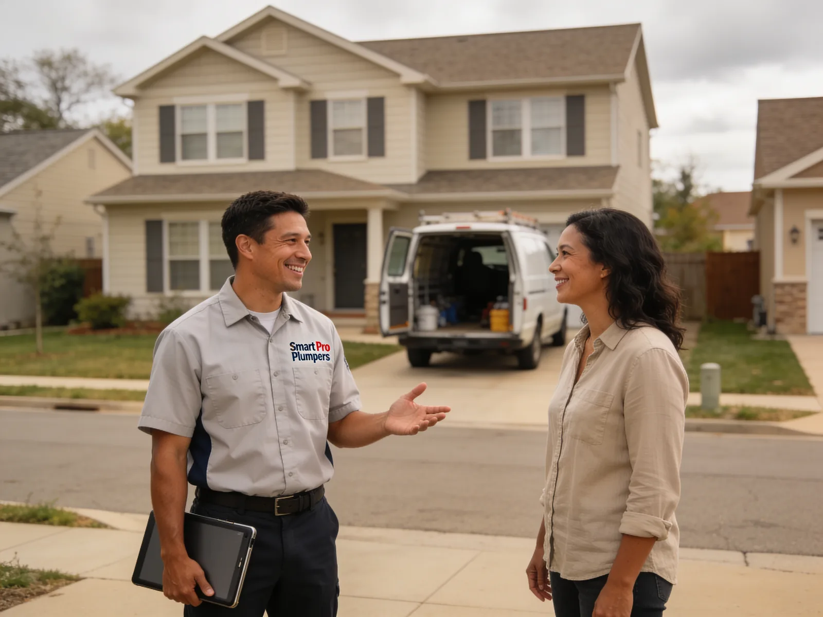 Water Heater Repair Lake Havasu City, AZ FAQs